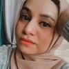 sadiya2310